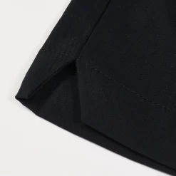 Fashion GOLF TROUSER BLACK Bottoms