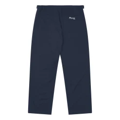 Outlet GOLF TROUSER NAVY Bottoms