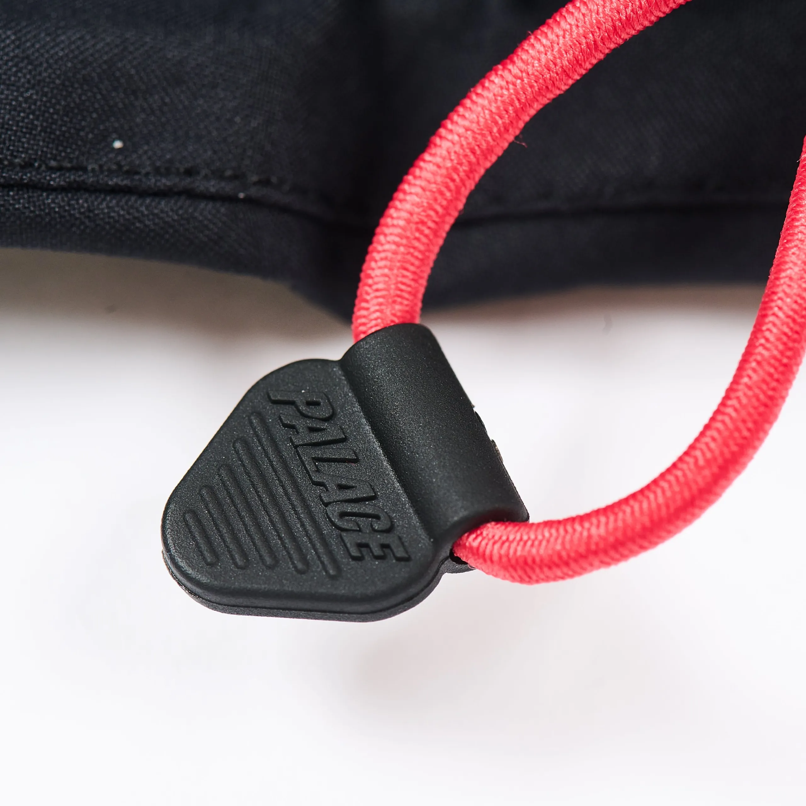 New GORE-TEX 3L TEK JACKET BLACK Jackets