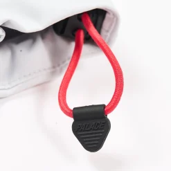 Discount GORE-TEX 3L TEK JACKET CLOUD / BLACK Jackets