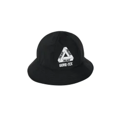 Online GORE-TEX TEK BUCKET BLACK Hats