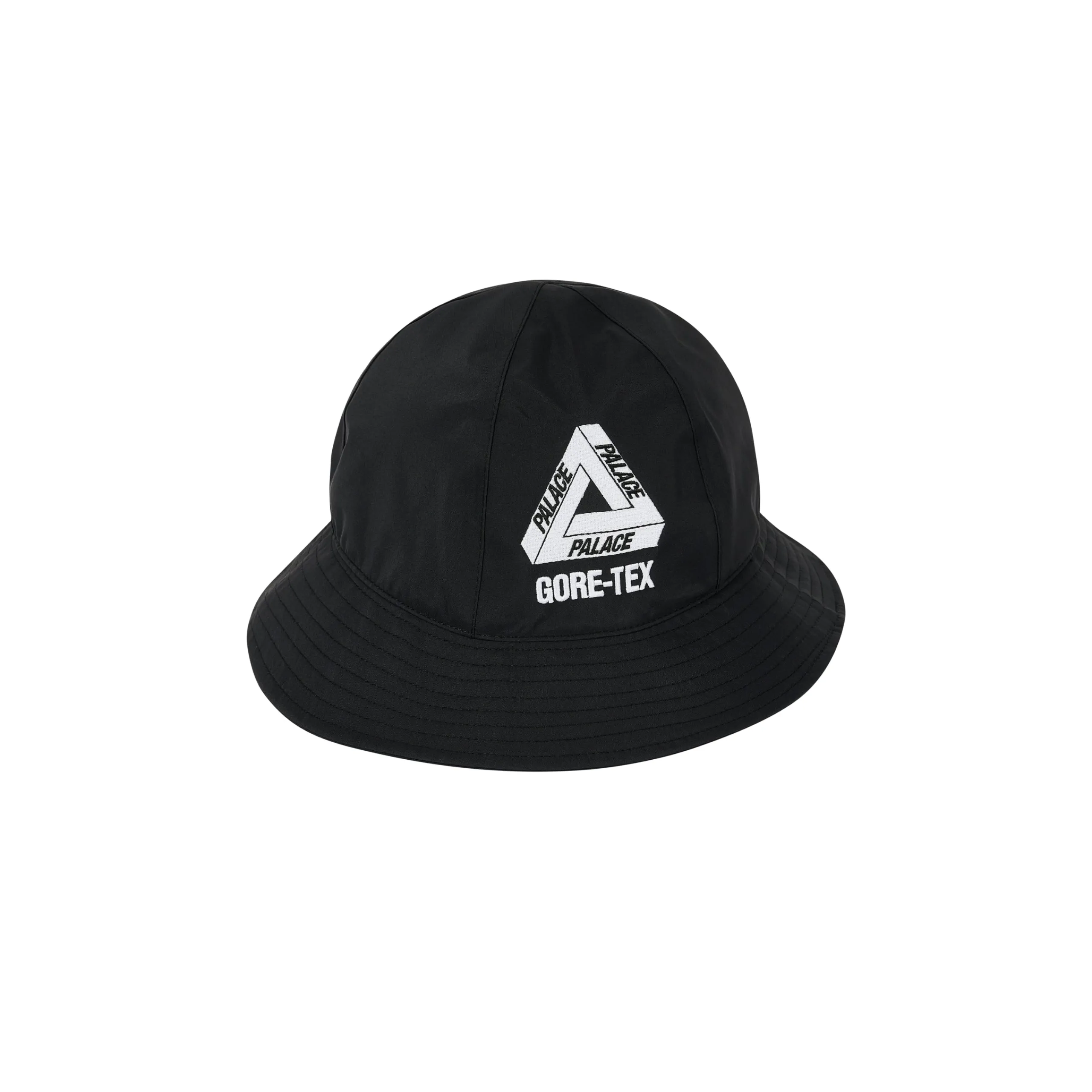 Online GORE-TEX TEK BUCKET BLACK Hats