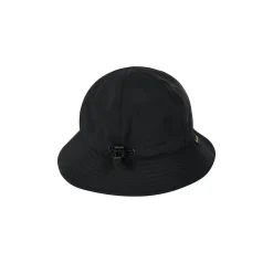 Online GORE-TEX TEK BUCKET BLACK Hats