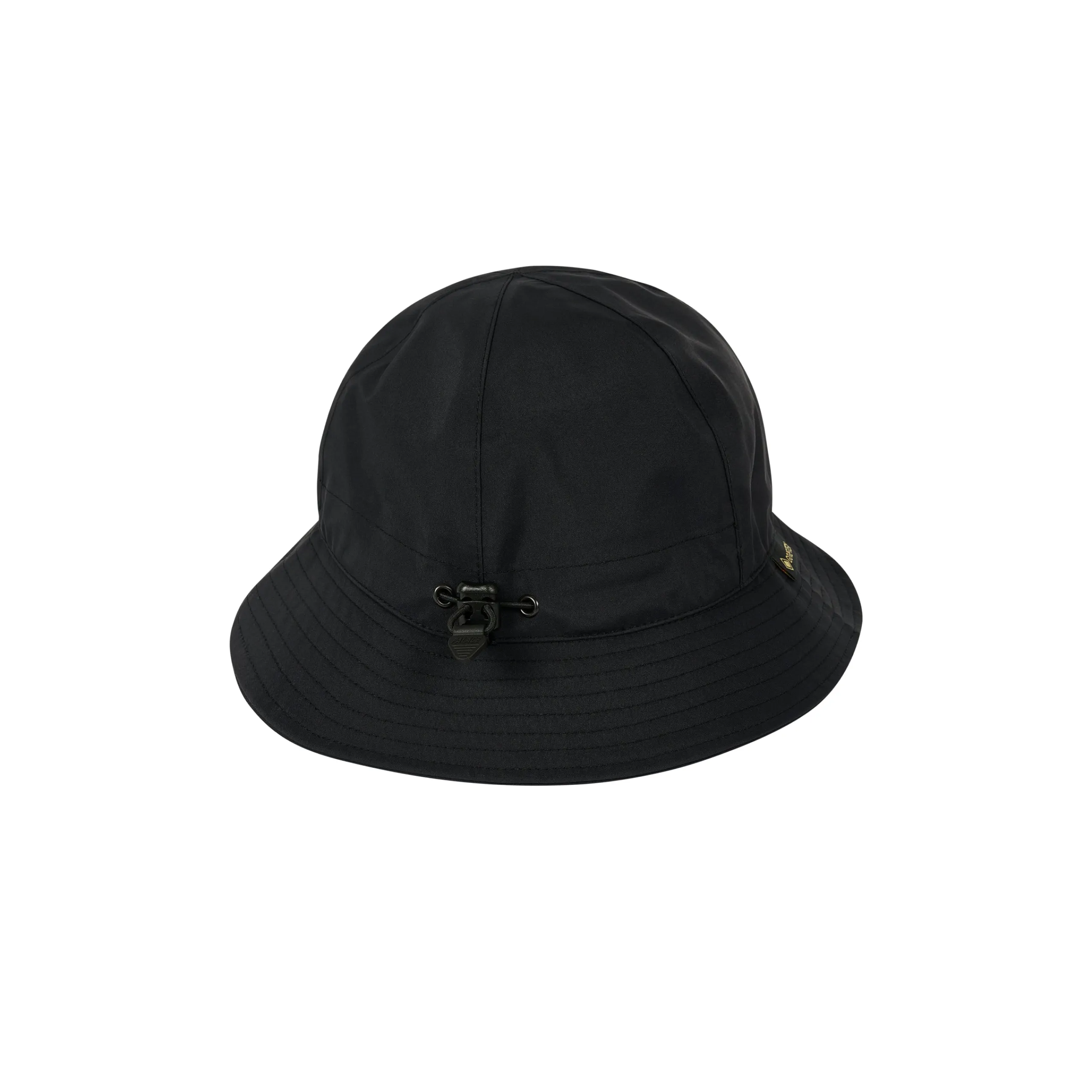 Online GORE-TEX TEK BUCKET BLACK Hats