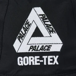 Online GORE-TEX TEK BUCKET BLACK Hats