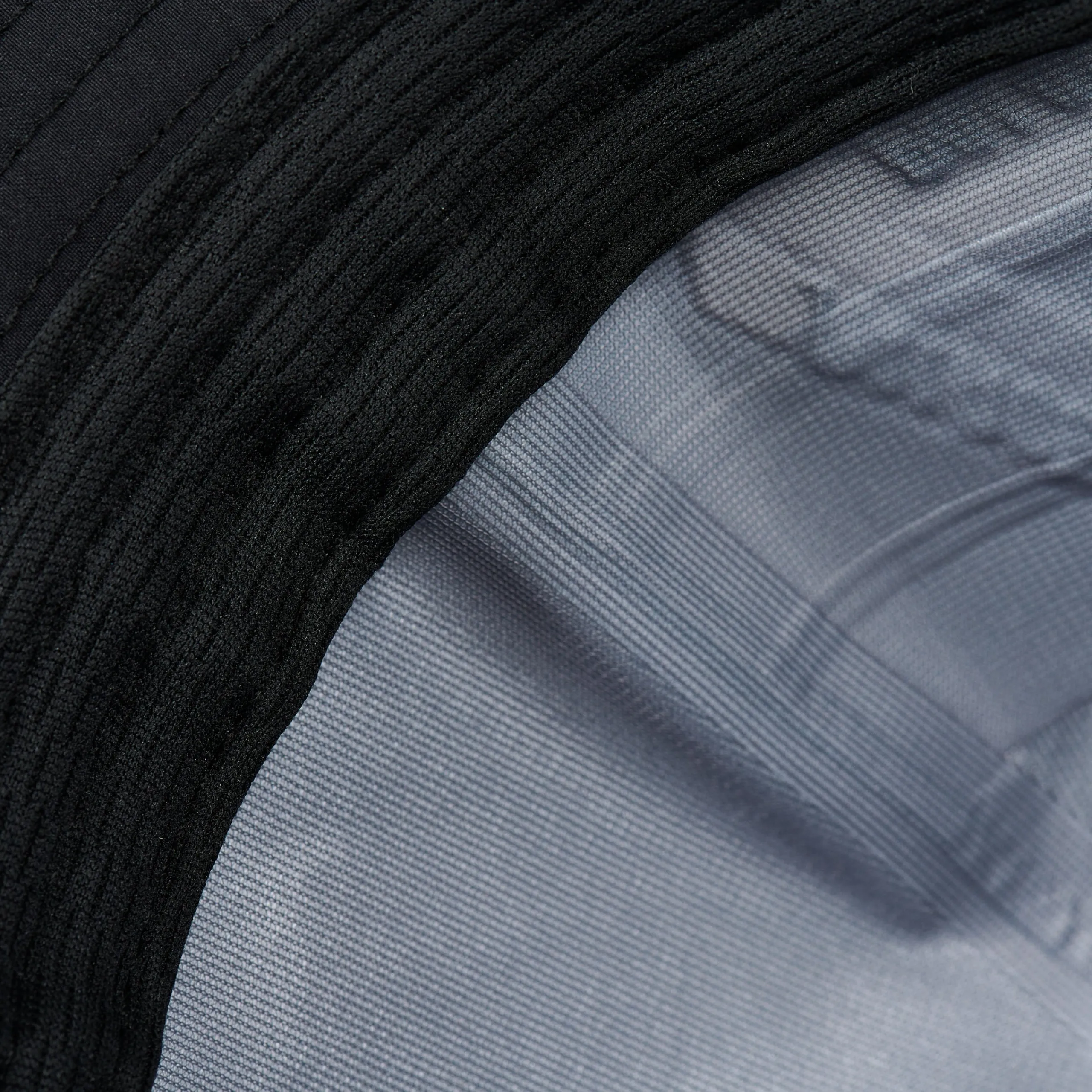 Online GORE-TEX TEK BUCKET BLACK Hats
