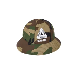 Sale GORE-TEX TEK BUCKET CAMO Hats