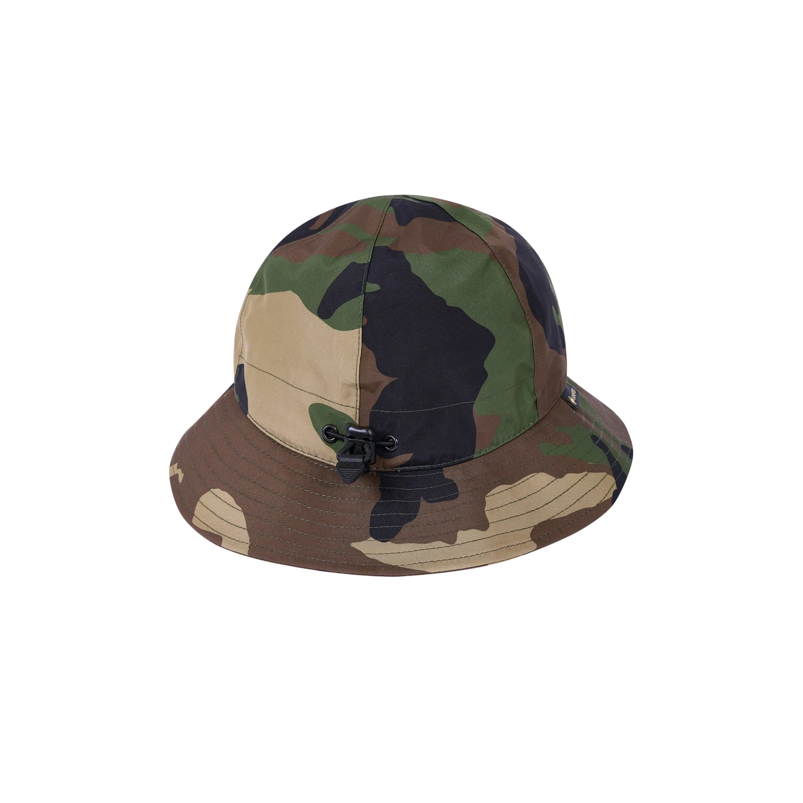 Sale GORE-TEX TEK BUCKET CAMO Hats