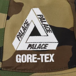 Sale GORE-TEX TEK BUCKET CAMO Hats