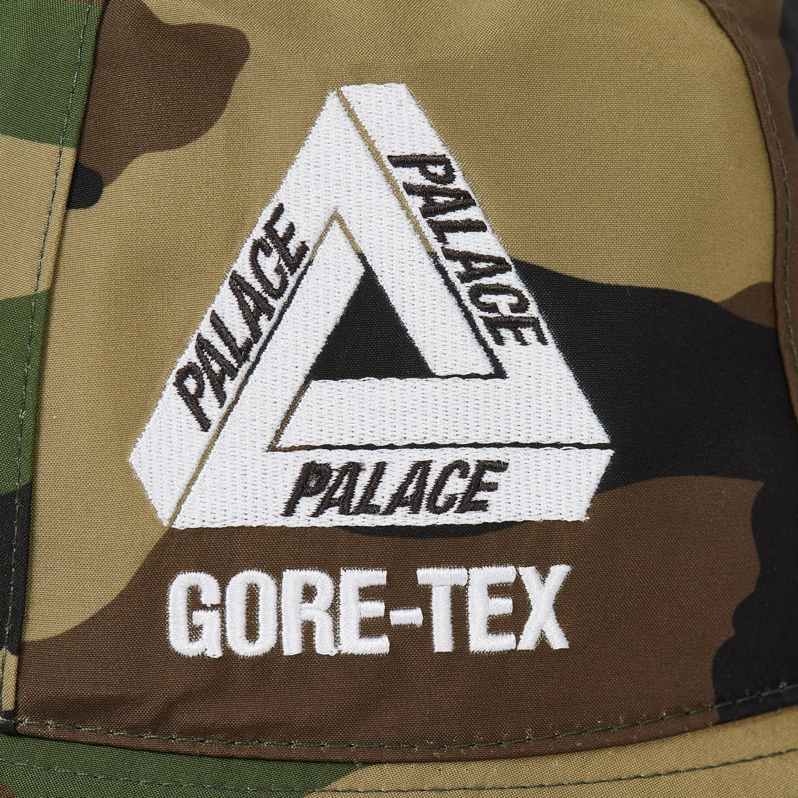 Sale GORE-TEX TEK BUCKET CAMO Hats