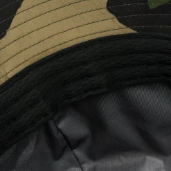 Sale GORE-TEX TEK BUCKET CAMO Hats