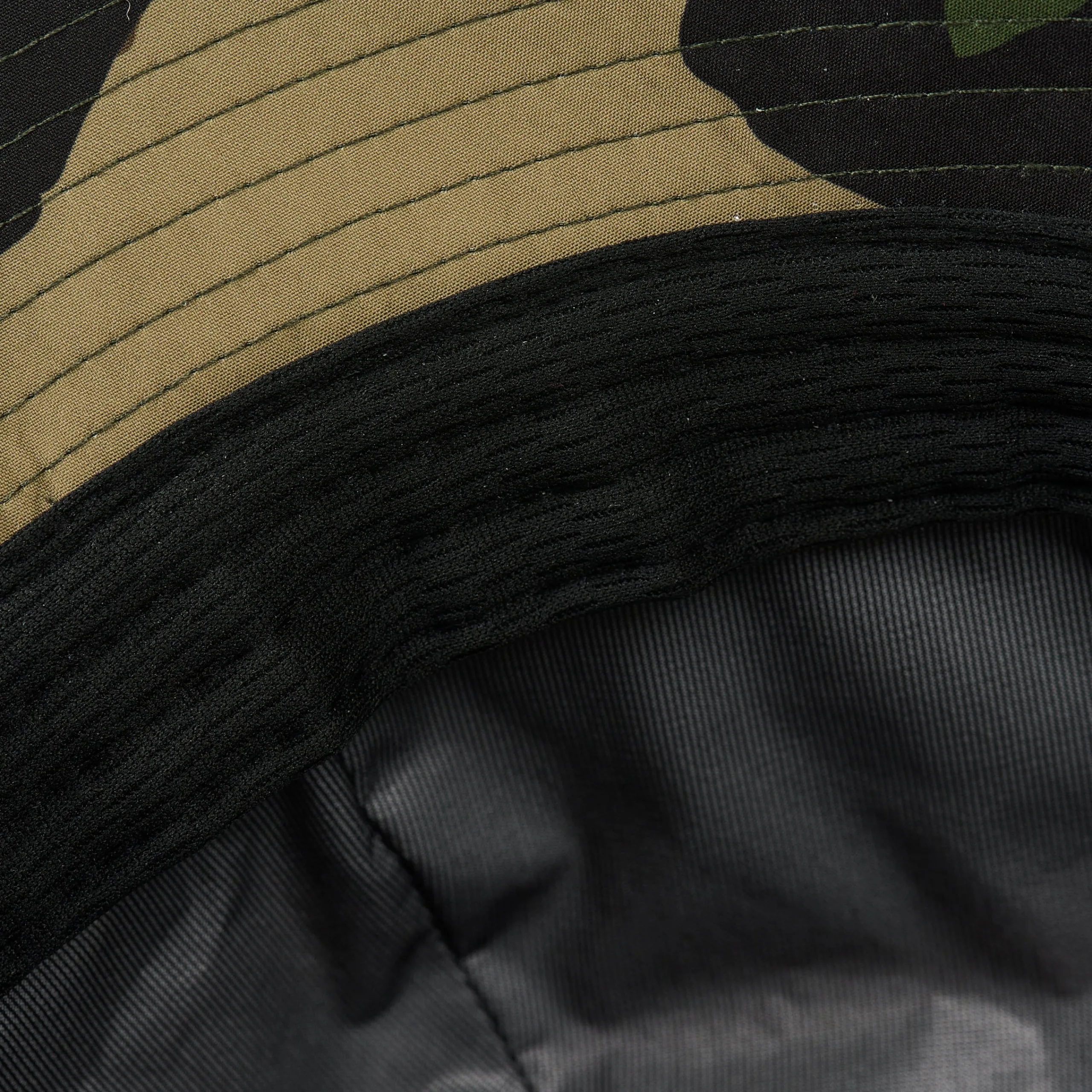 Sale GORE-TEX TEK BUCKET CAMO Hats