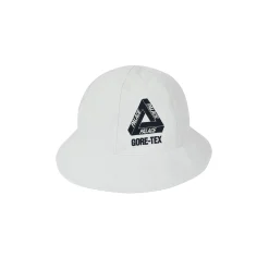 Discount GORE-TEX TEK BUCKET CLOUD Hats
