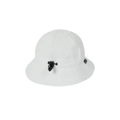 Discount GORE-TEX TEK BUCKET CLOUD Hats