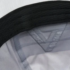 Discount GORE-TEX TEK BUCKET CLOUD Hats