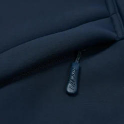 Hot GORE-TEX WINDSTOPPER BONDED JACKET NAVY Jackets