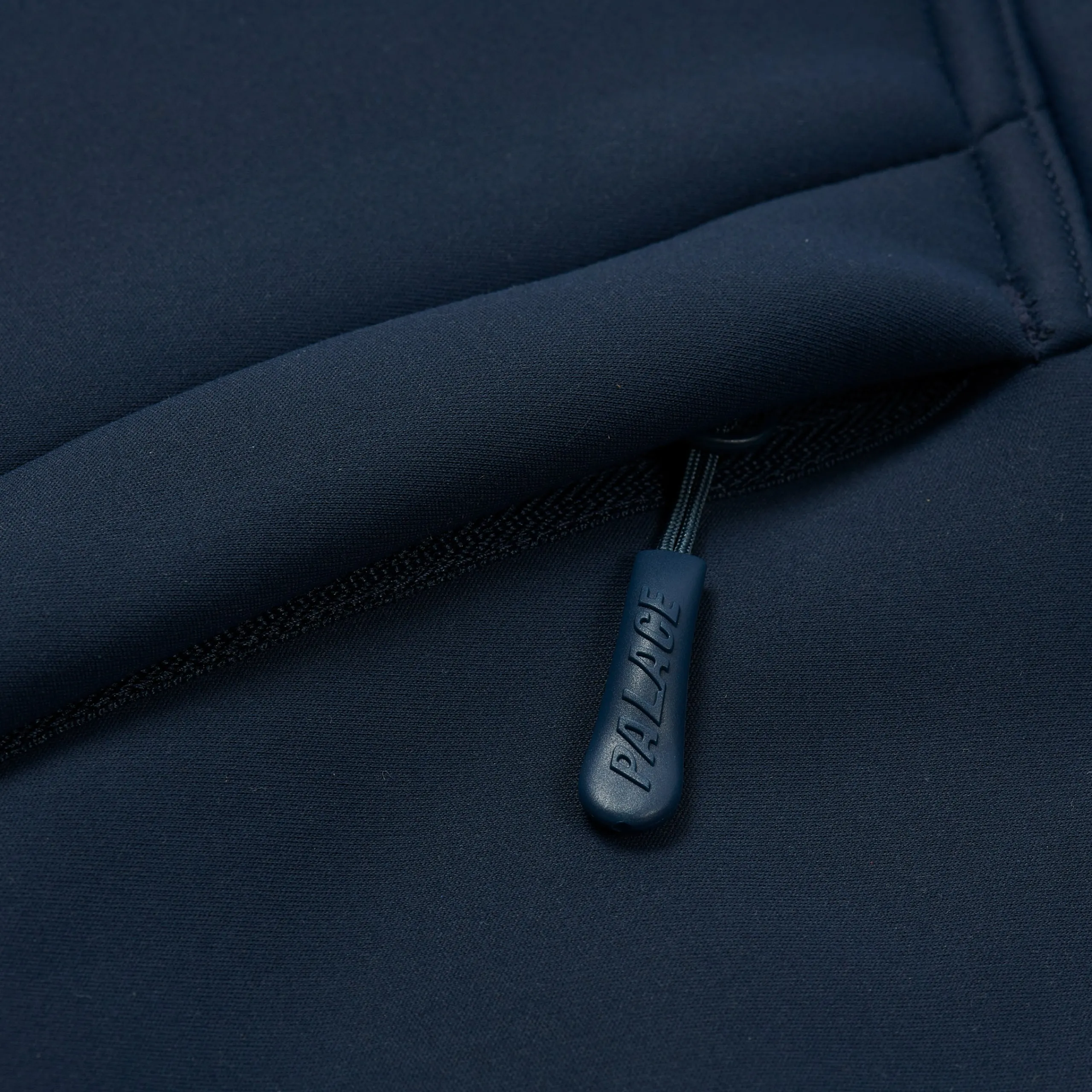 Hot GORE-TEX WINDSTOPPER BONDED JACKET NAVY Jackets