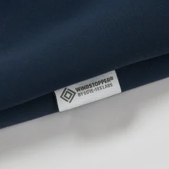 Hot GORE-TEX WINDSTOPPER BONDED JACKET NAVY Jackets
