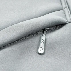 Best GORE-TEX WINDSTOPPER BONDED JACKET CONCRETE GREY Jackets