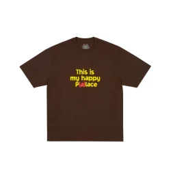 Hot HAPPY PALACE T-SHIRT FOX T-Shirts