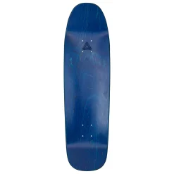Sale HEITOR PRO S39 8.9 Hardware
