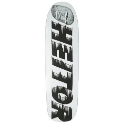 Hot HEITOR PRO S37 8.9 Hardware