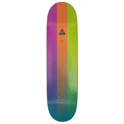 Best LINEAR 8.5 Hardware