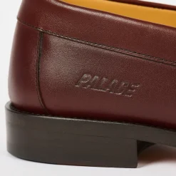 Outlet OUT OUT LOAFER BROWN Footwear