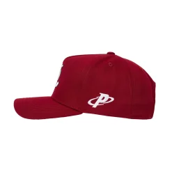 Hot P FRAME 5-PANEL BERG Hats