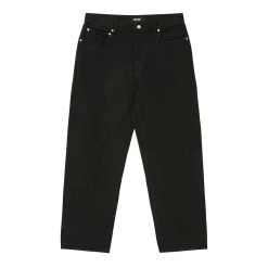 Best P45 STANDARD JEAN BLACK Bottoms