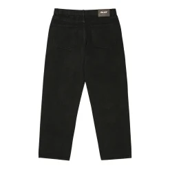 Best P45 STANDARD JEAN BLACK Bottoms