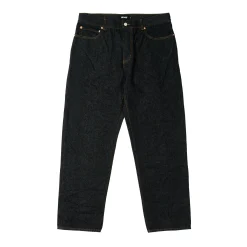 Sale P45 STANDARD JEAN RINSEWASH Bottoms
