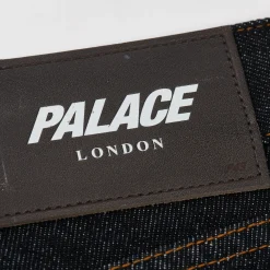 Sale P45 STANDARD JEAN RINSEWASH Bottoms
