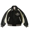 Best PALACE JACKET BLACK Jackets