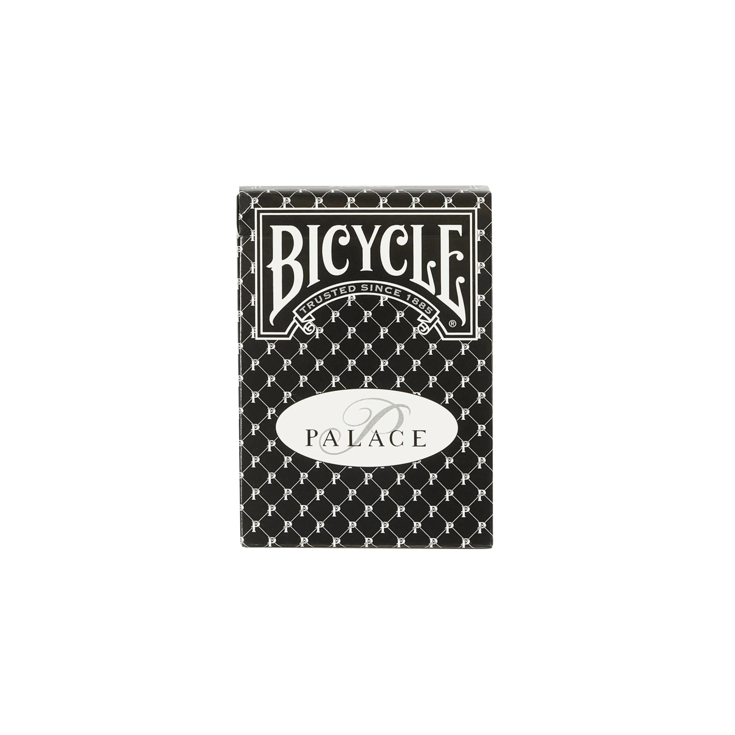 Hot PALACE PLAYING CARDS MULTI Accessories