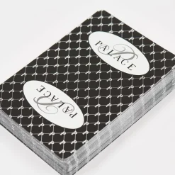 Hot PALACE PLAYING CARDS MULTI Accessories