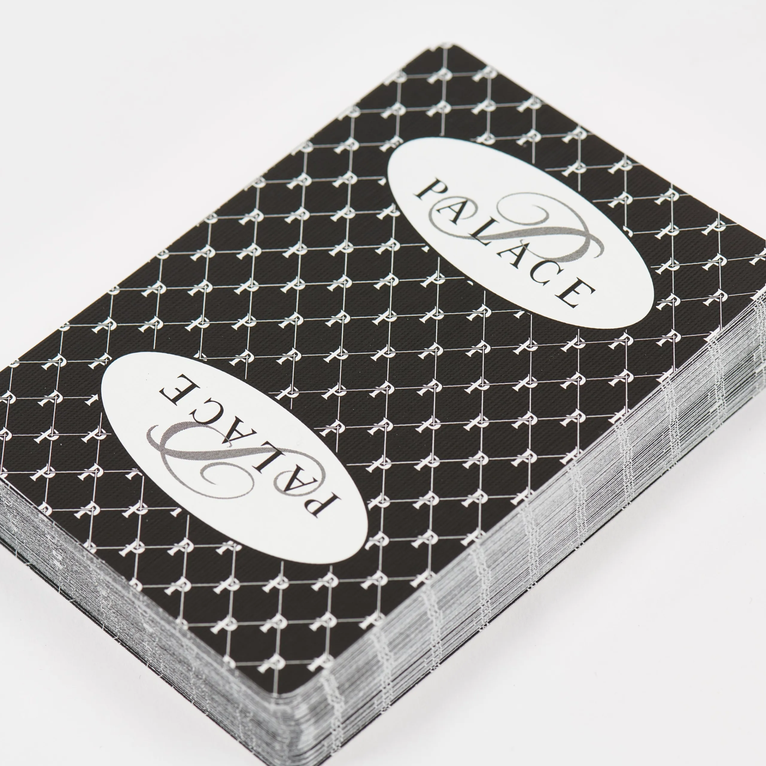 Hot PALACE PLAYING CARDS MULTI Accessories