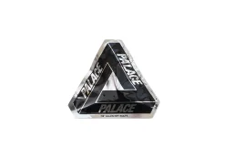 New PALACE BOLTS Hardware