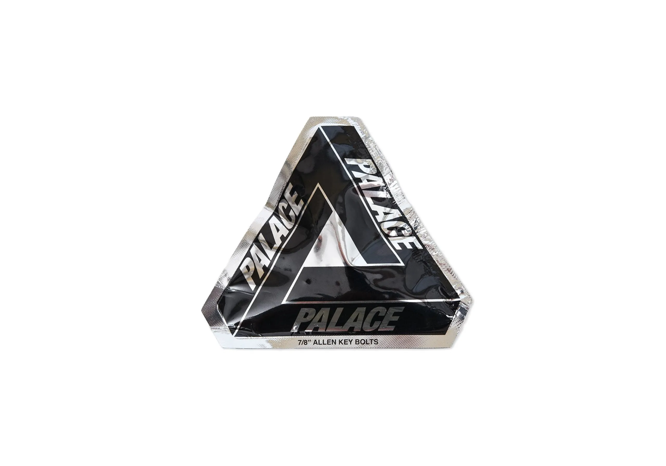New PALACE BOLTS Hardware
