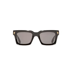 Online PALACE MERCURY SQUARE SUNGLASSES BLACK Accessories