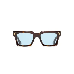 Outlet PALACE MERCURY SQUARE SUNGLASSES HAVANA Accessories