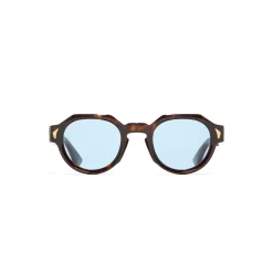 Discount PALACE VICTORY ROUND SUNGLASSES HAVANA Accessories