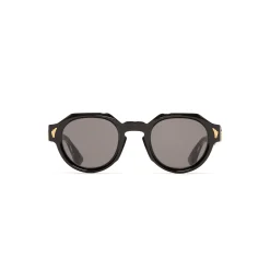 Best PALACE VICTORY ROUND SUNGLASSES BLACK Accessories