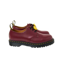 Outlet PALACE DR. MARTENS 1461 CHERRY Footwear