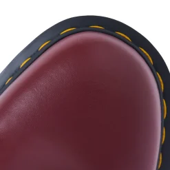 Outlet PALACE DR. MARTENS 1461 CHERRY Footwear