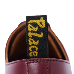 Outlet PALACE DR. MARTENS 1461 CHERRY Footwear