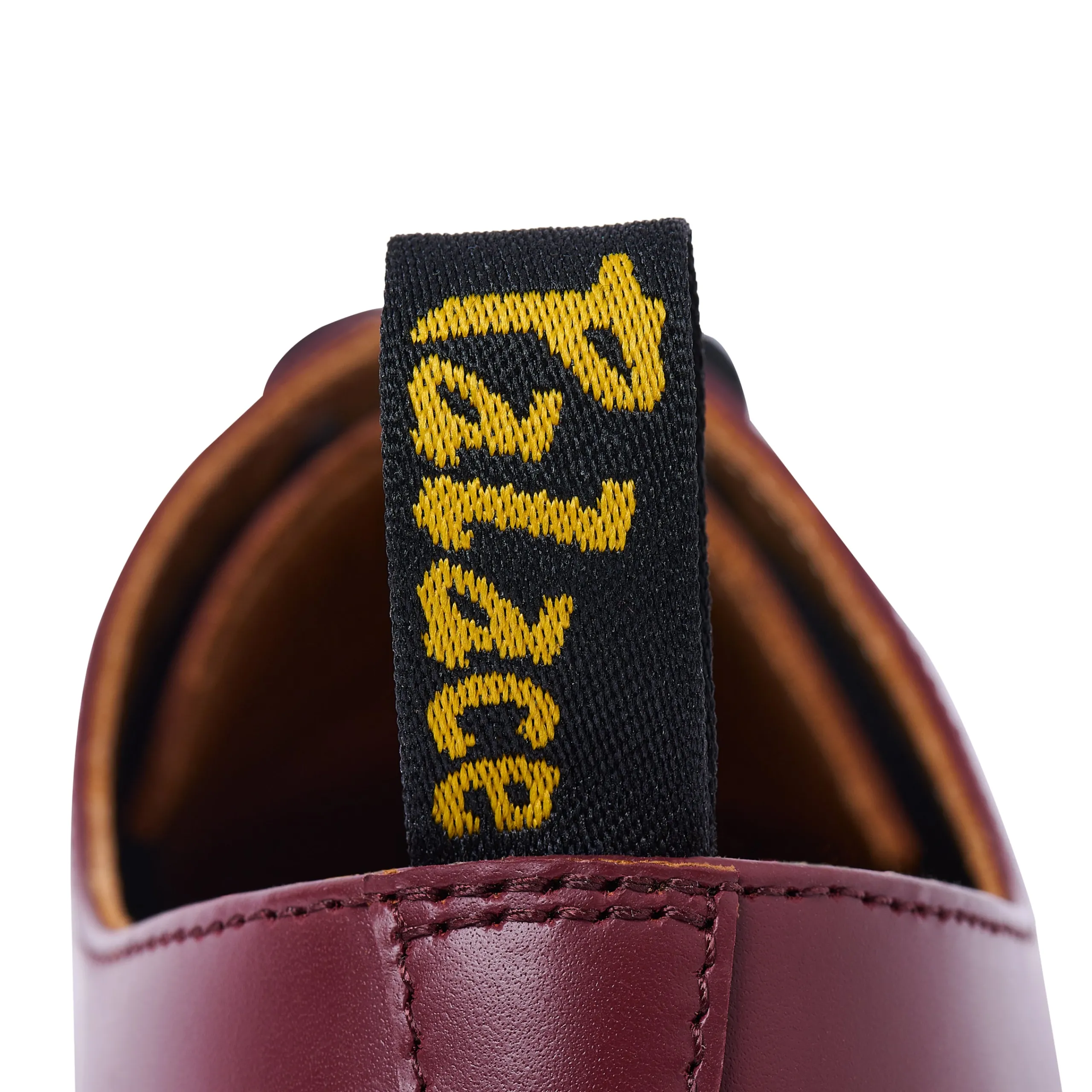 Outlet PALACE DR. MARTENS 1461 CHERRY Footwear