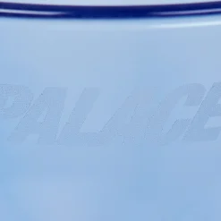 Hot PALACE DURALEX PICARDIE TUMBLERS SET OF 4 MARINE Accessories