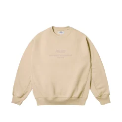 Online PALACE CREW STONE Sweatshirts