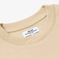 Online PALACE CREW STONE Sweatshirts